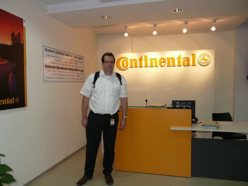 P1060760.jpg
