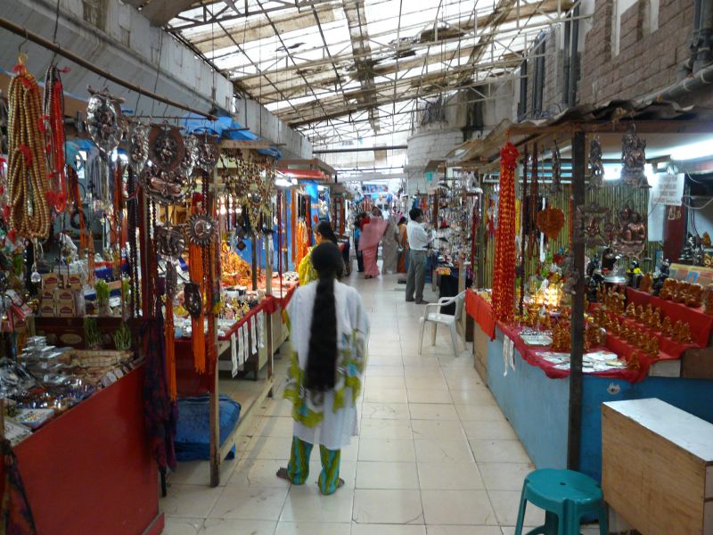 P1060798.jpg
