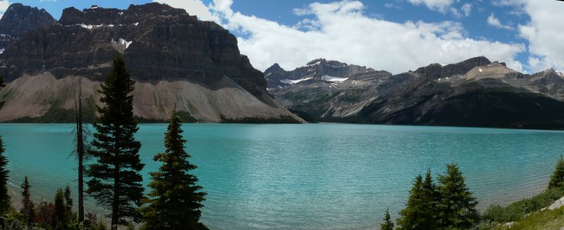 P1020019-20-21Panoramabild.jpg