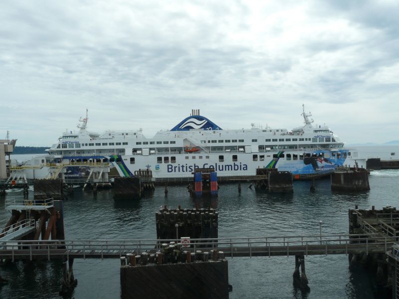 P1020945.jpg