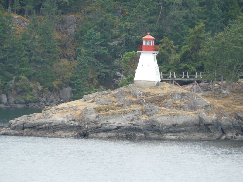P1020970.jpg