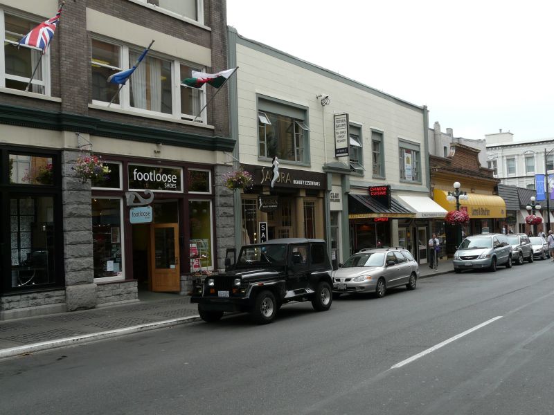 P1020980.jpg