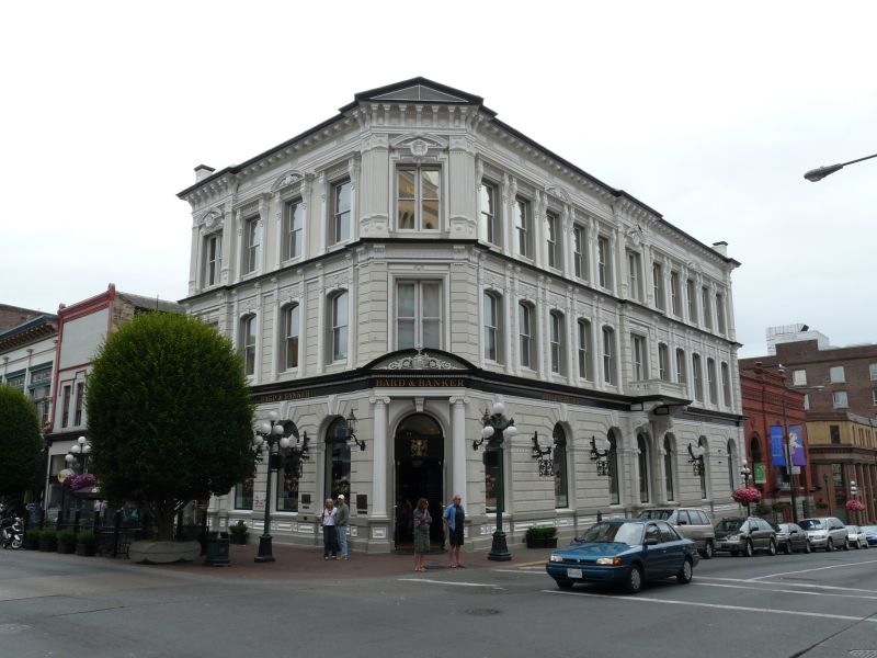 P1020981.jpg