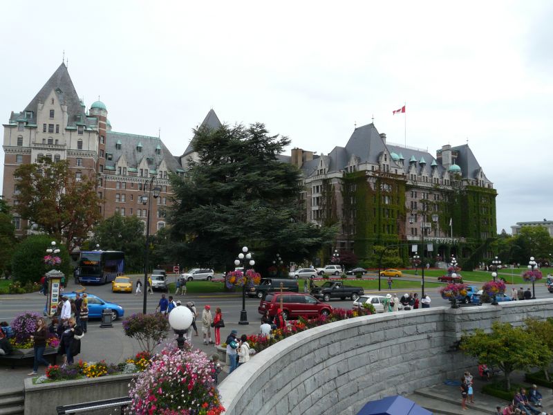 P1020984.jpg