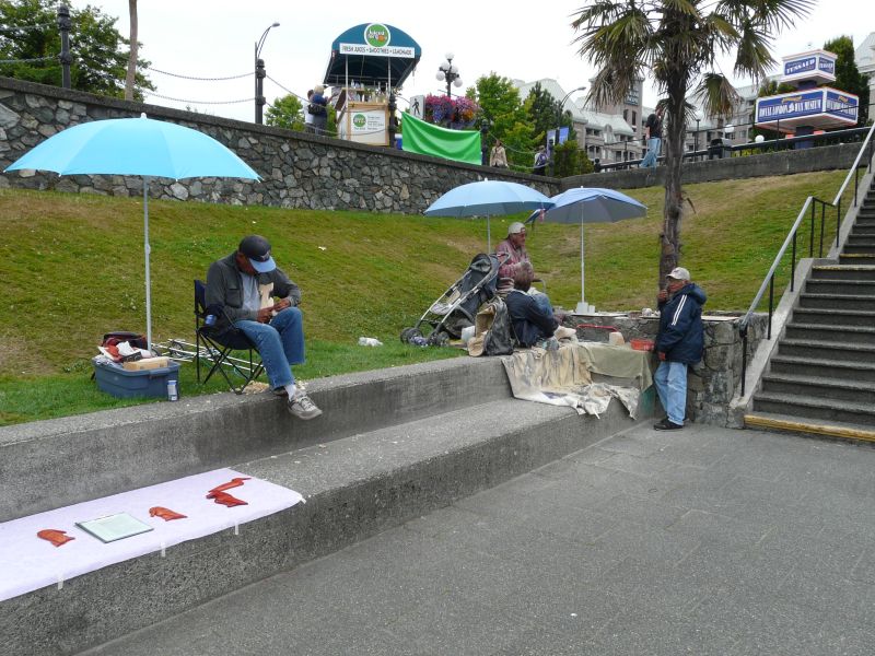 P1020997.jpg