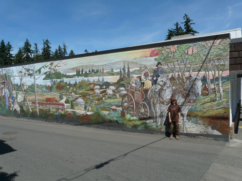 P1030031.jpg