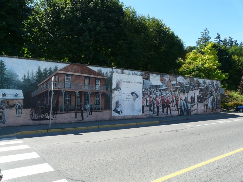 P1030043.jpg