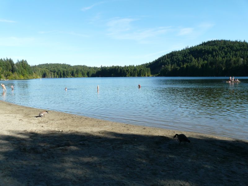 P1030067.jpg