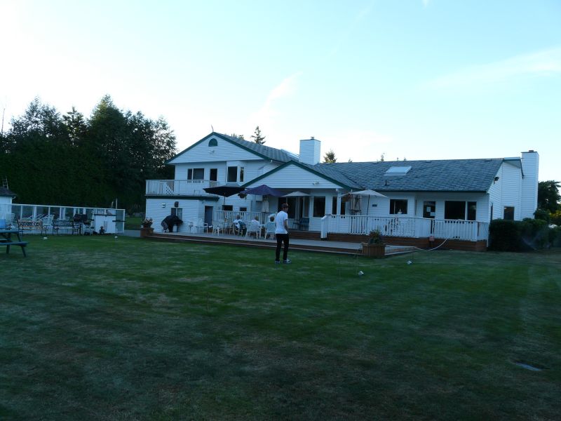 P1030078.jpg