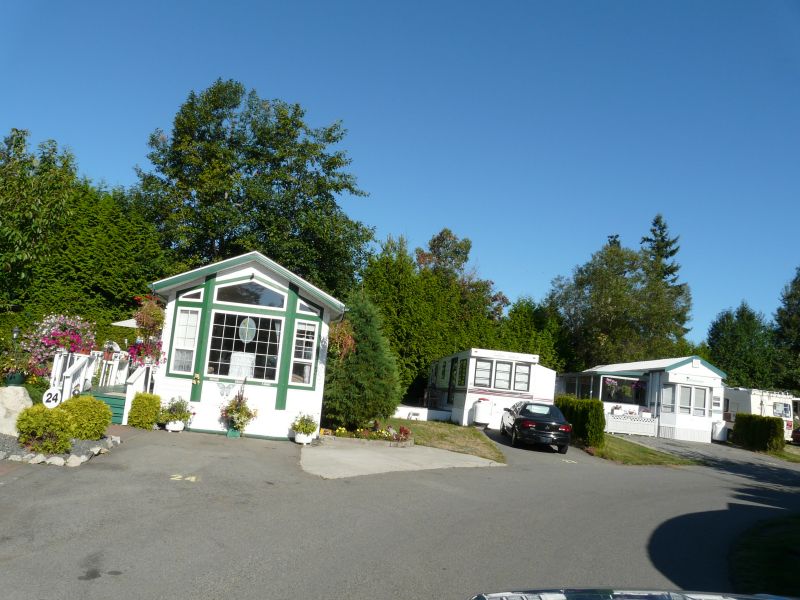 P1030109.jpg