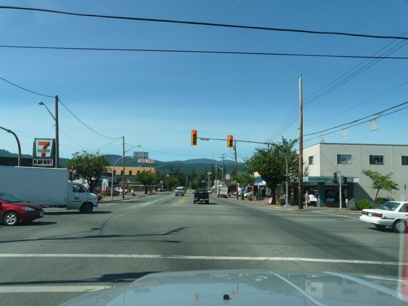 P1030167.jpg