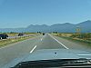P1030547.jpg