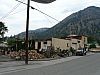 P1030565.jpg