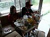 P1030573.jpg