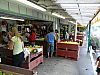 P1030577.jpg