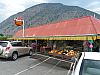 P1030580.jpg