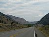 P1030586.jpg