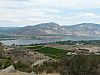 P1030590.jpg