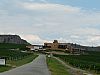 P1030601.jpg