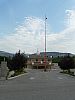 P1030607.jpg