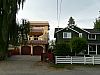 P1030623.jpg