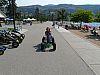 P1030629.jpg