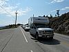 P1030636.jpg