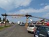 P1030650.jpg