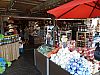 P1030657.jpg