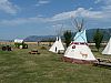 P1030659.jpg