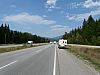 P1030661.jpg
