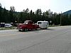 P1030673.jpg