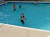 P1030675.jpg