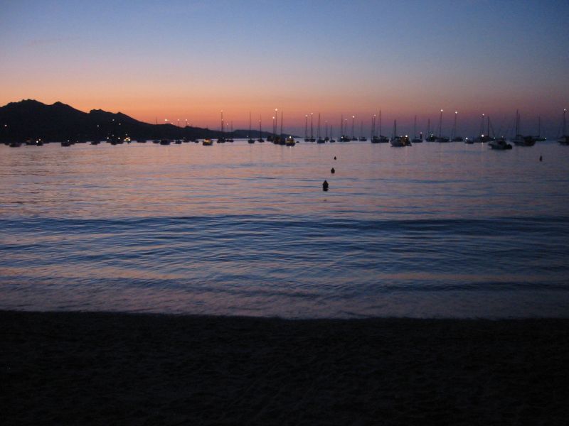 IMG_7421.jpg