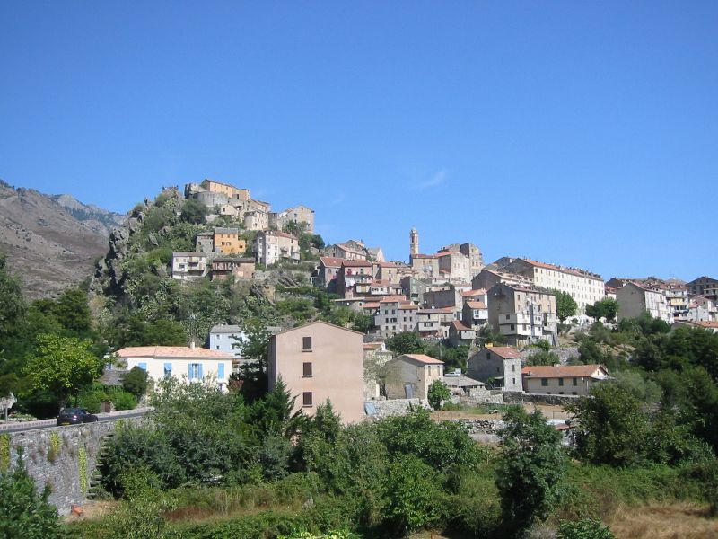 IMG_7688.jpg