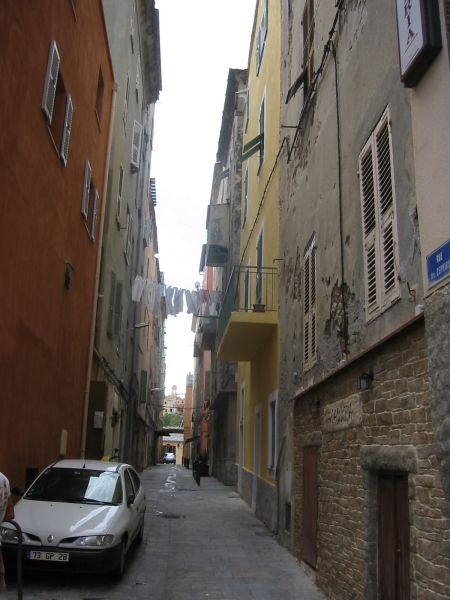 IMG_7890.jpg