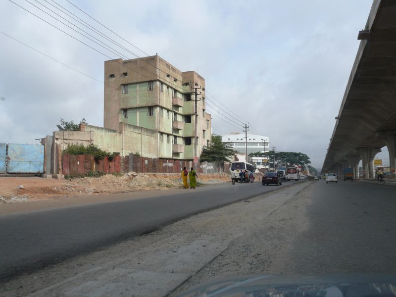 P1060533.jpg
