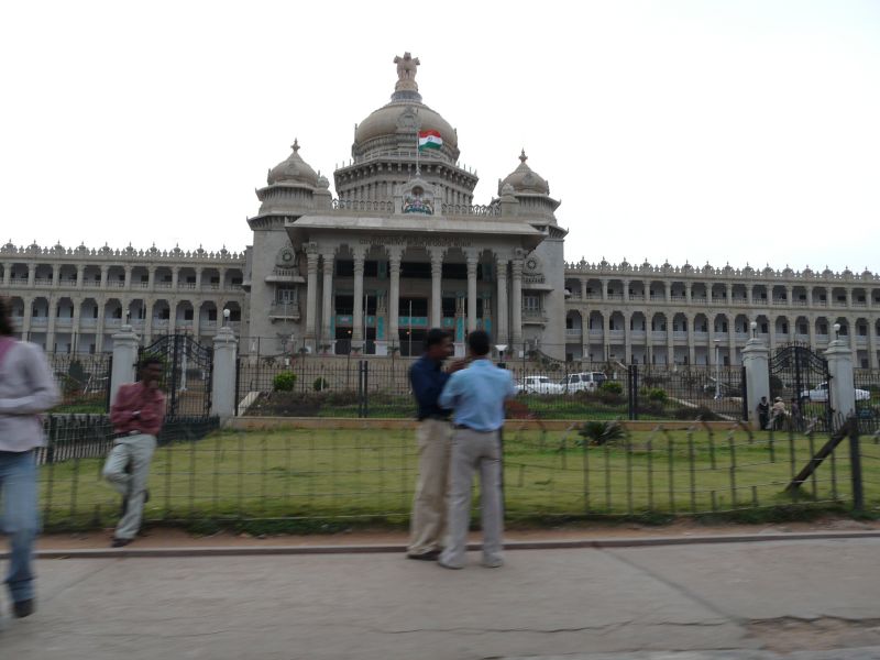 P1060550.jpg