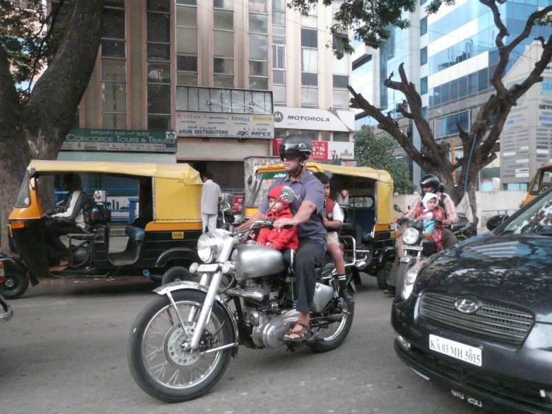 P1060629.jpg