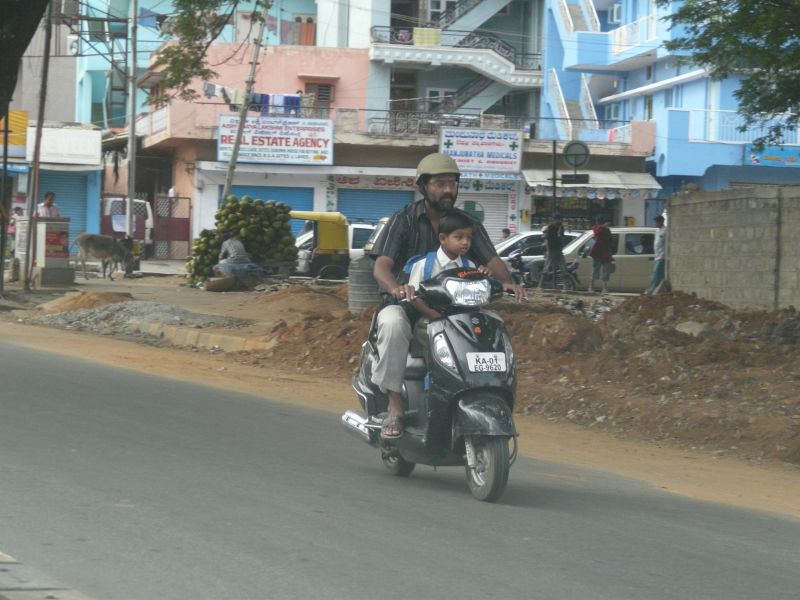 P1060647.jpg