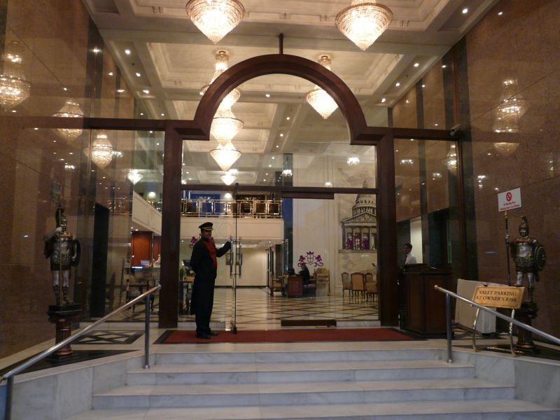 P1060807.jpg