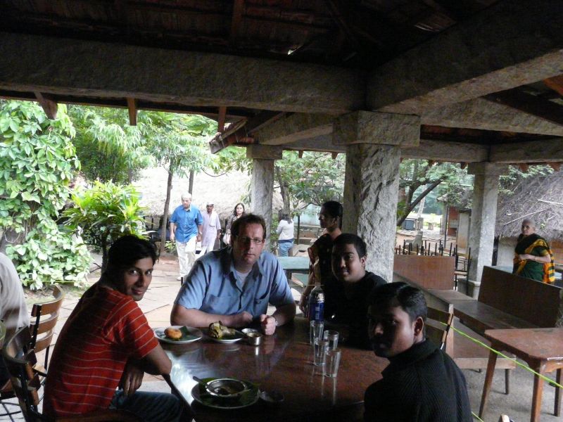 P1060811.jpg