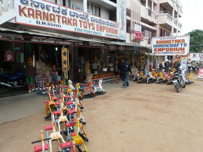 P1060844.jpg