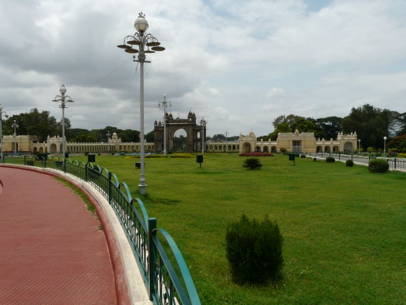P1060902.jpg