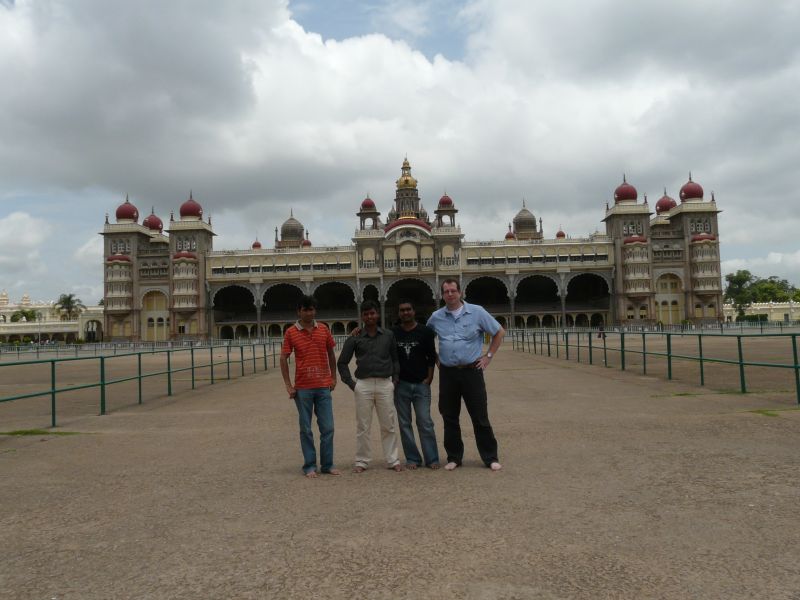 P1060903.jpg