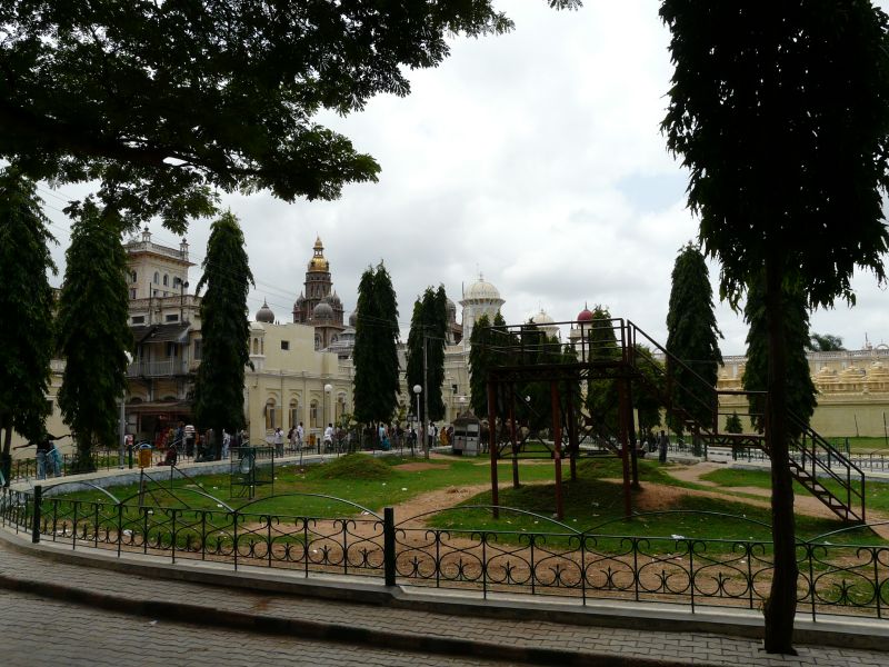 P1060924.jpg