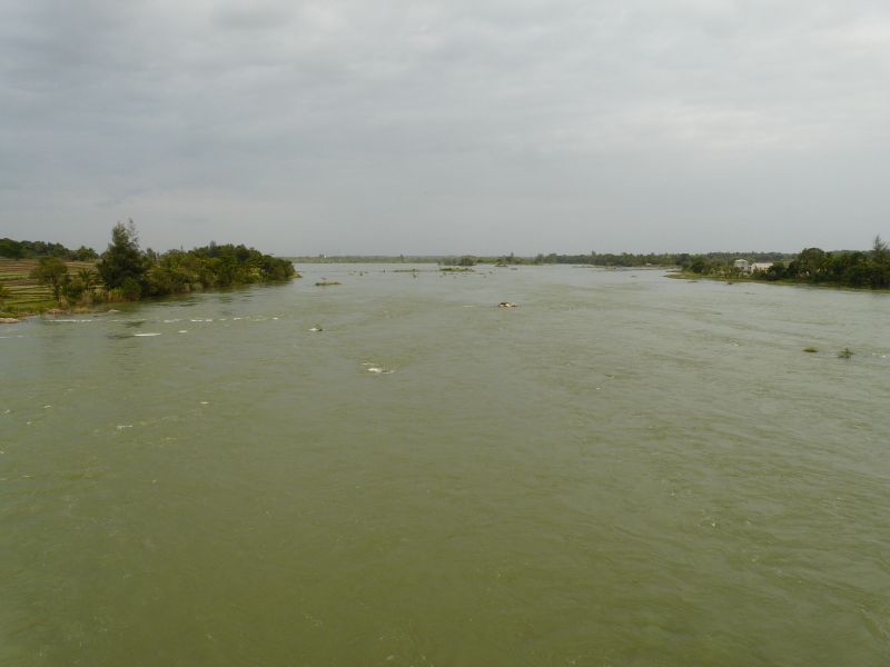 P1070052.jpg