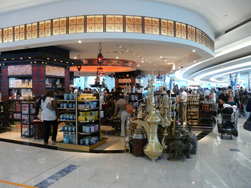 P1070100.jpg