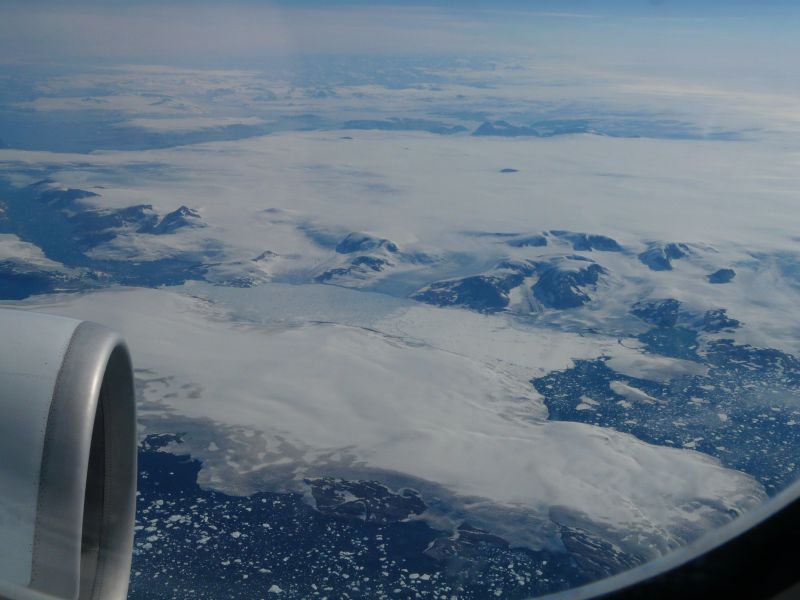 P1010800.jpg