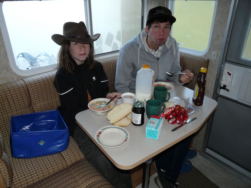 P1010940.jpg